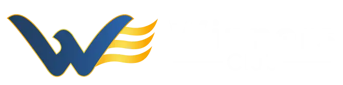 Winners Club